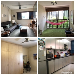 Blk 12 Dover Close East (Queenstown), HDB 5 Rooms #172939622